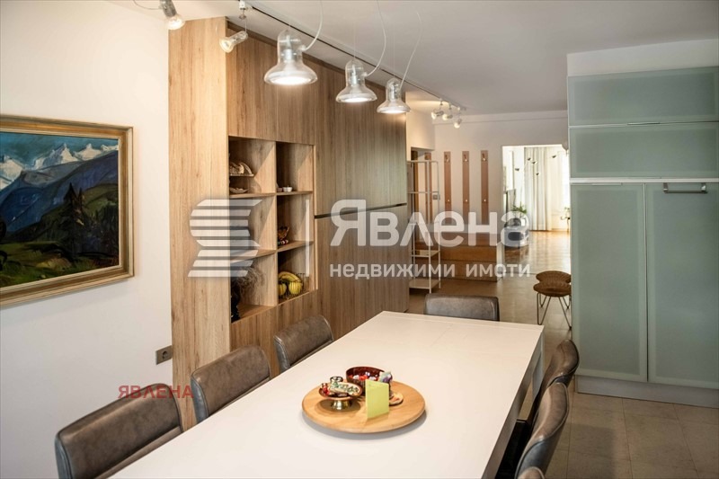 ������� 4-����� | Imot.bg � ����������� 5