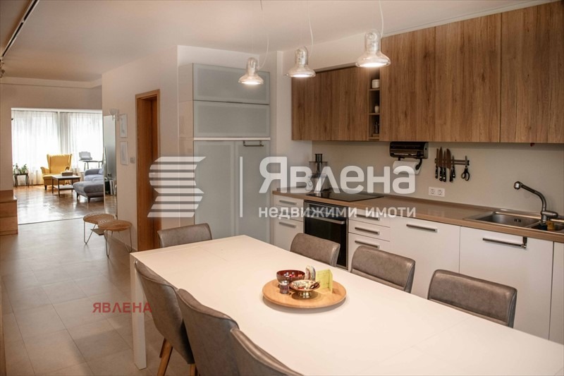 ������� 4-����� | Imot.bg � ����������� 11