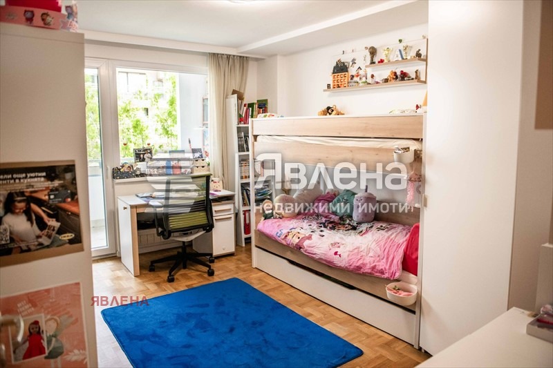 ������� 4-����� | Imot.bg � ����������� 17