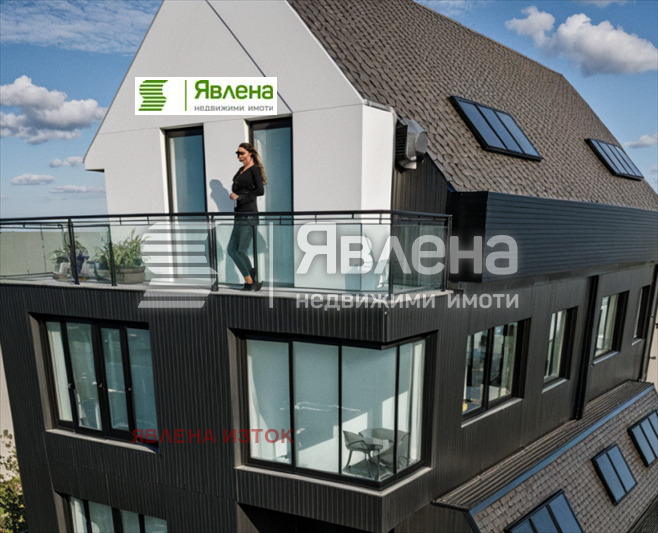 ������� 4-����� | Imot.bg � ����������� 1