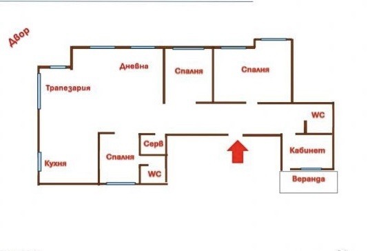 ������� 4-����� | Imot.bg � ����������� 17