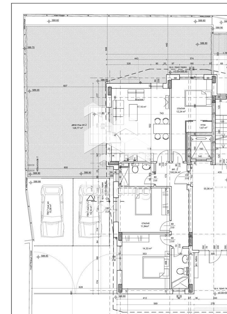 ������� 4-����� | Imot.bg � ����������� 7