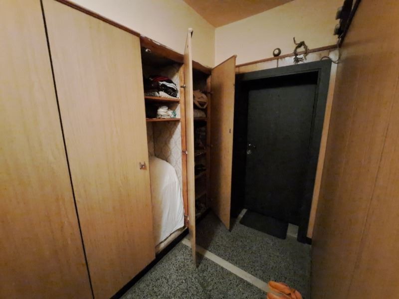 ������� ���������� | Imot.bg � ����������� 9