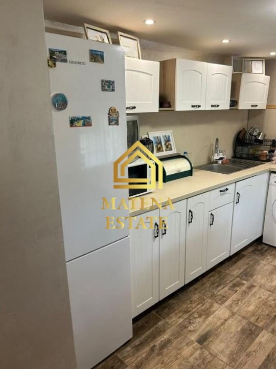 Продава КЪЩА | Imot.bg — изображение 9