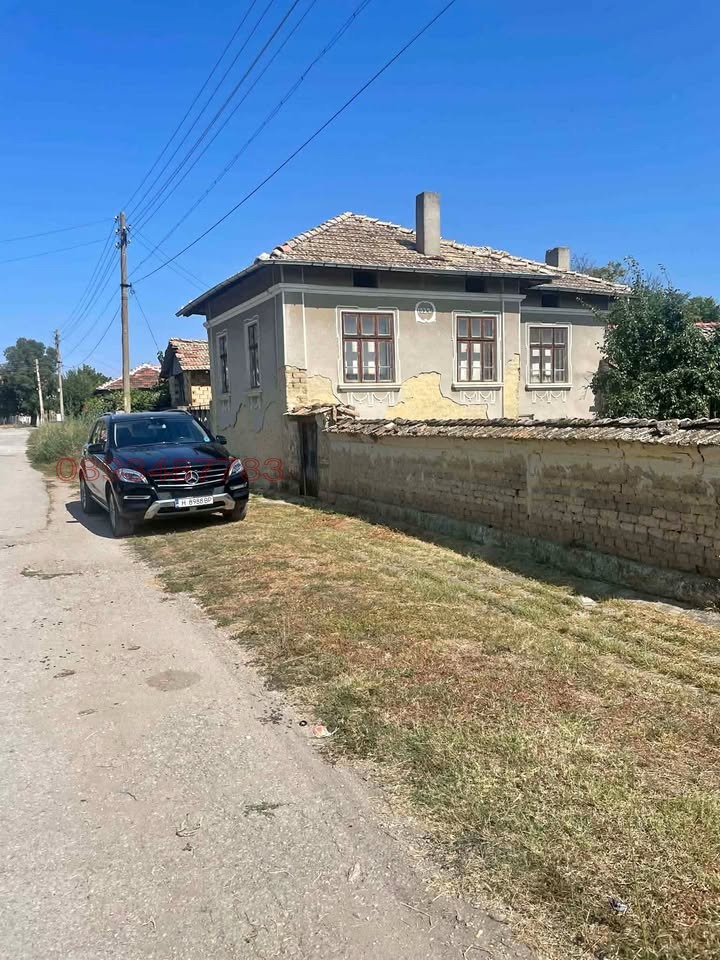 ������� ���� | Imot.bg � ����������� 1