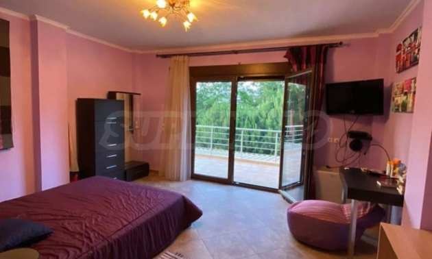 ������� ���� | Imot.bg � ����������� 8