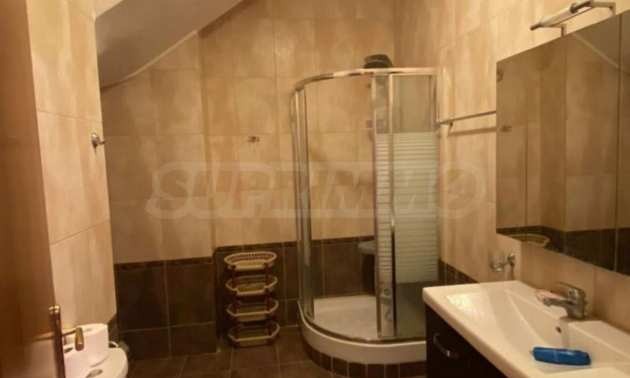 ������� ���� | Imot.bg � ����������� 10