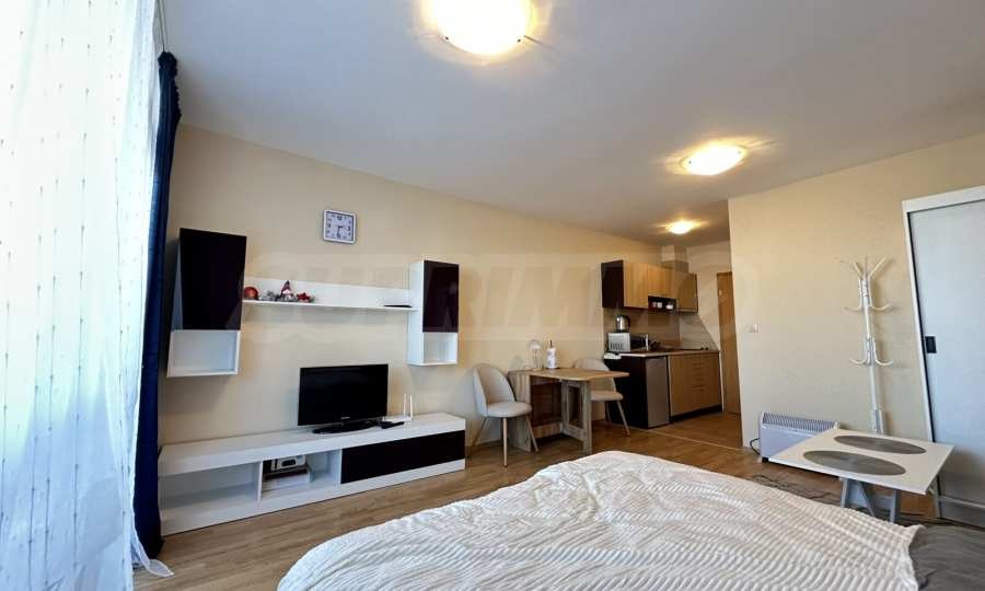 ������� 1-����� | Imot.bg � ����������� 4