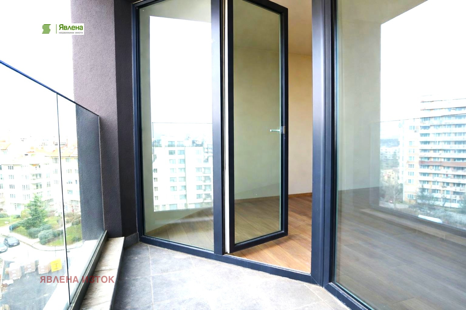 ������� 1-����� | Imot.bg � ����������� 4