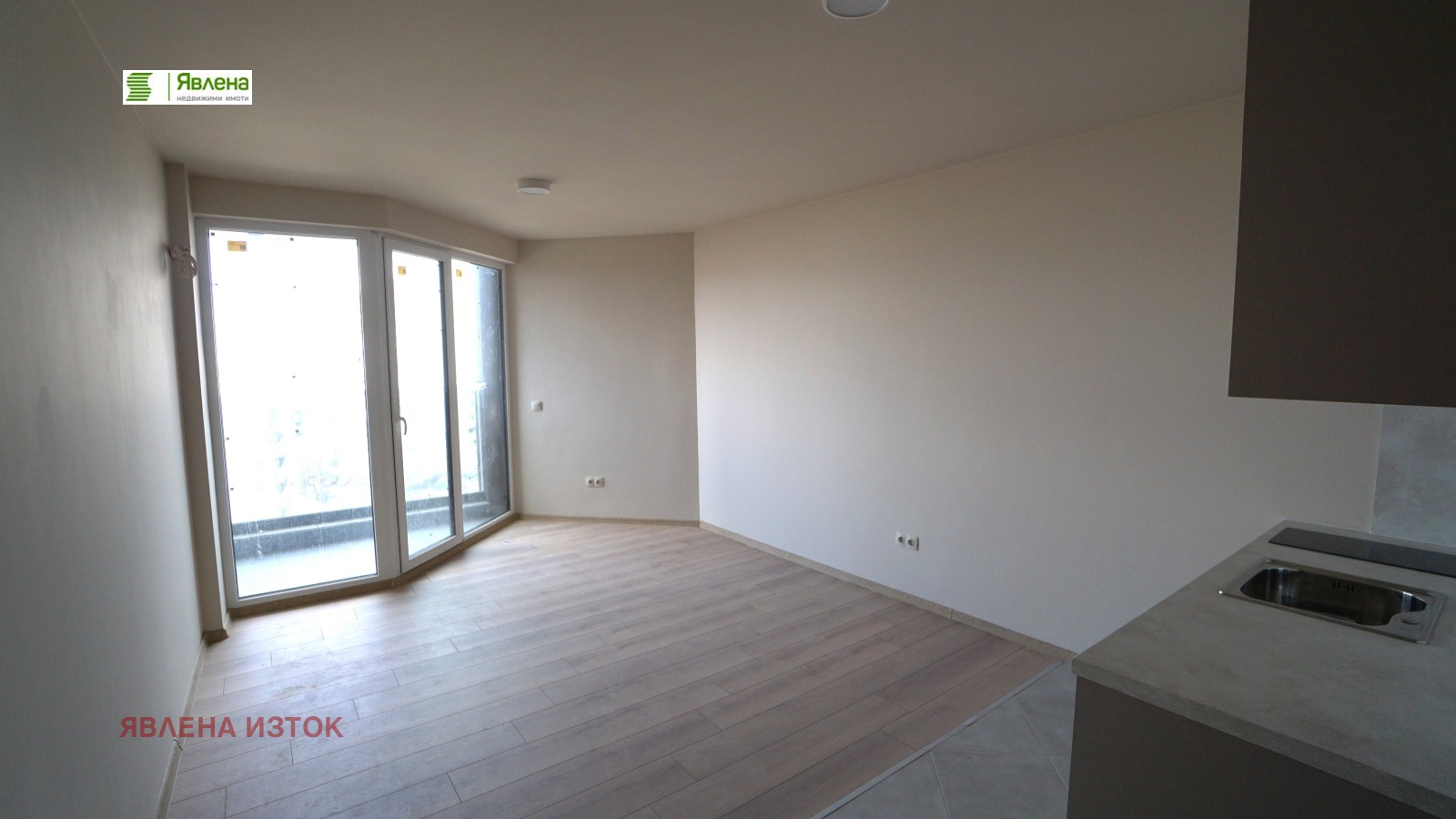 ������� 1-����� | Imot.bg � ����������� 1