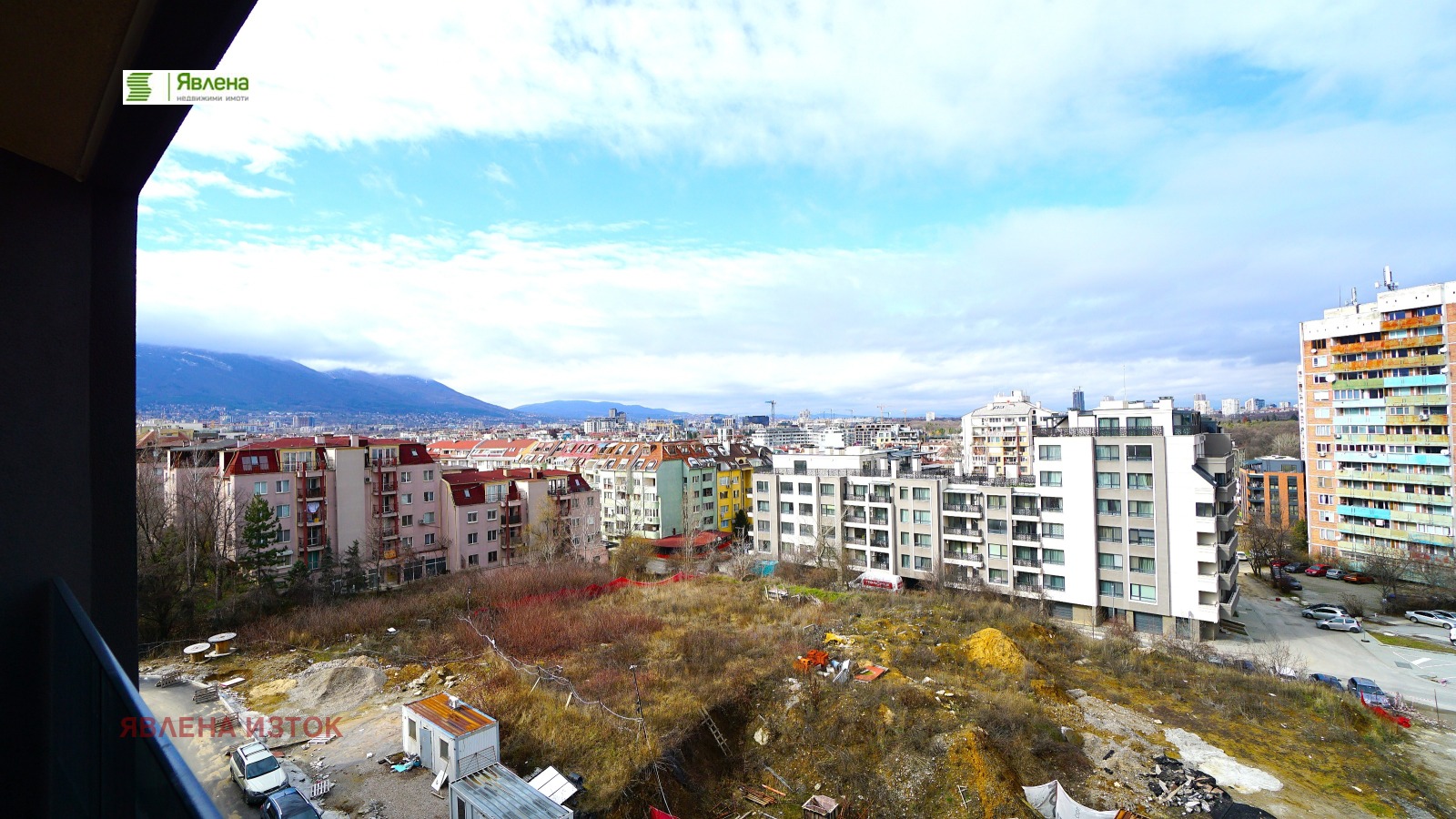 ������� 1-����� | Imot.bg � ����������� 5