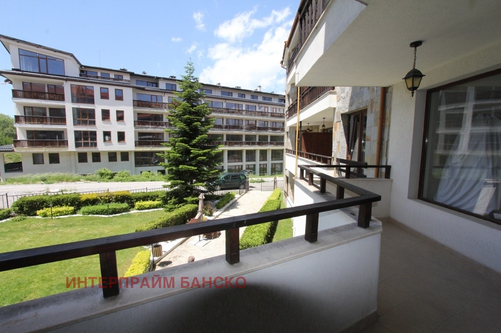 Продава 2-СТАЕН | Imot.bg — изображение 1