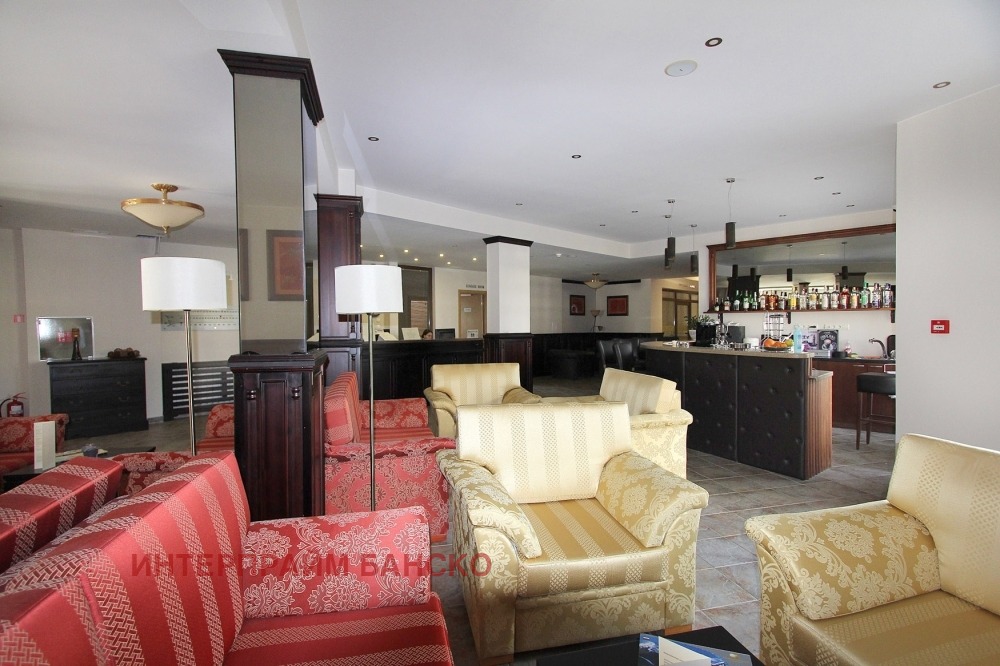 Продава 2-СТАЕН | Imot.bg — изображение 17