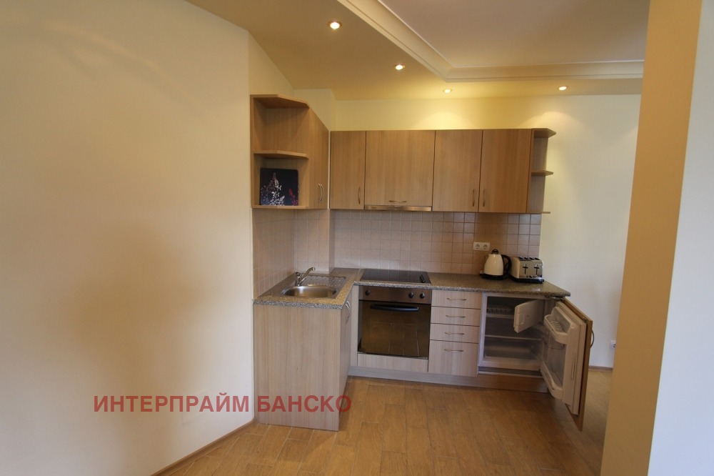 Продава 2-СТАЕН | Imot.bg — изображение 8