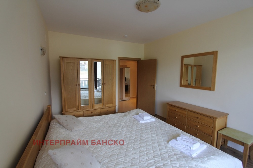 Продава 2-СТАЕН | Imot.bg — изображение 14
