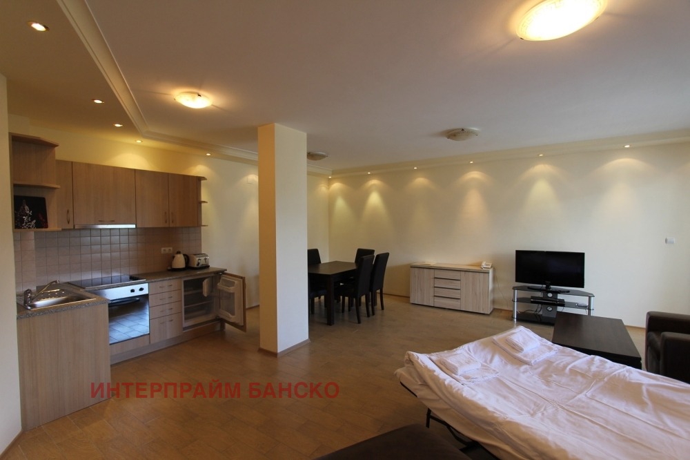 Продава 2-СТАЕН | Imot.bg — изображение 7