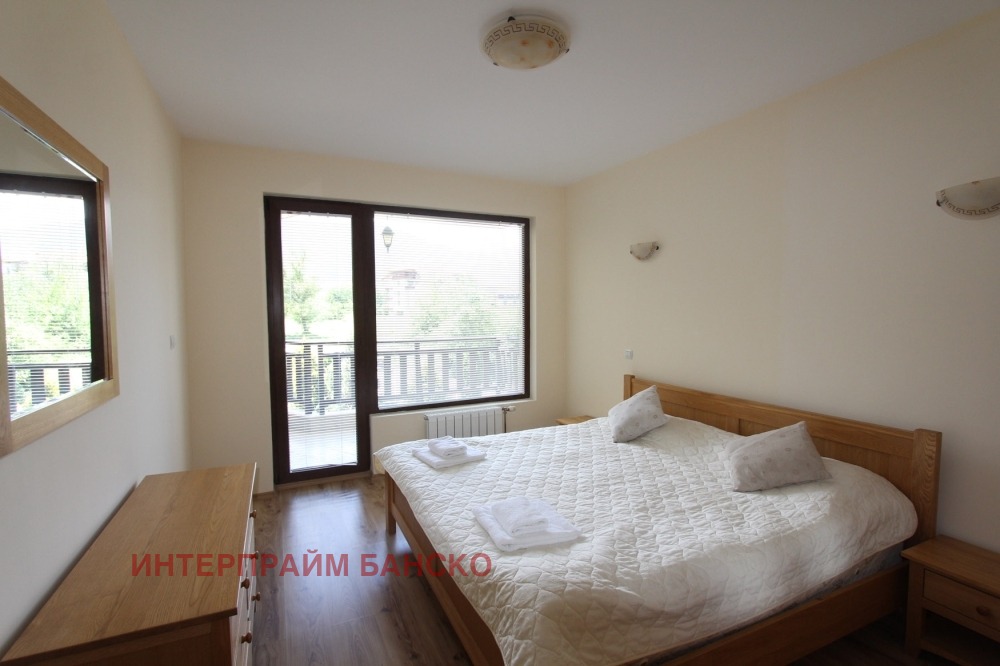 Продава 2-СТАЕН | Imot.bg — изображение 12