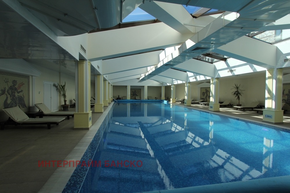 Продава 2-СТАЕН | Imot.bg — изображение 15