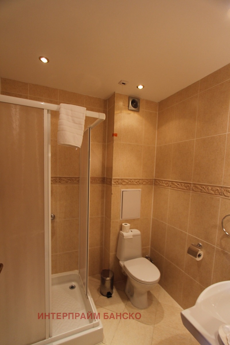 Продава 2-СТАЕН | Imot.bg — изображение 11