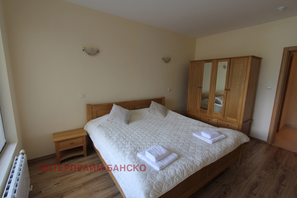 Продава 2-СТАЕН | Imot.bg — изображение 13