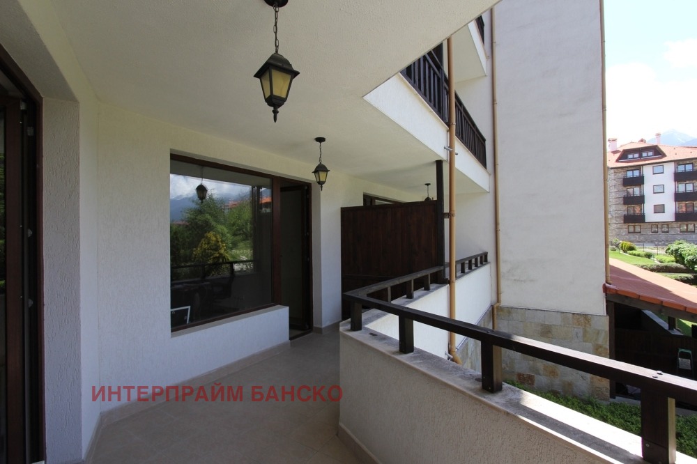 Продава 2-СТАЕН | Imot.bg — изображение 9