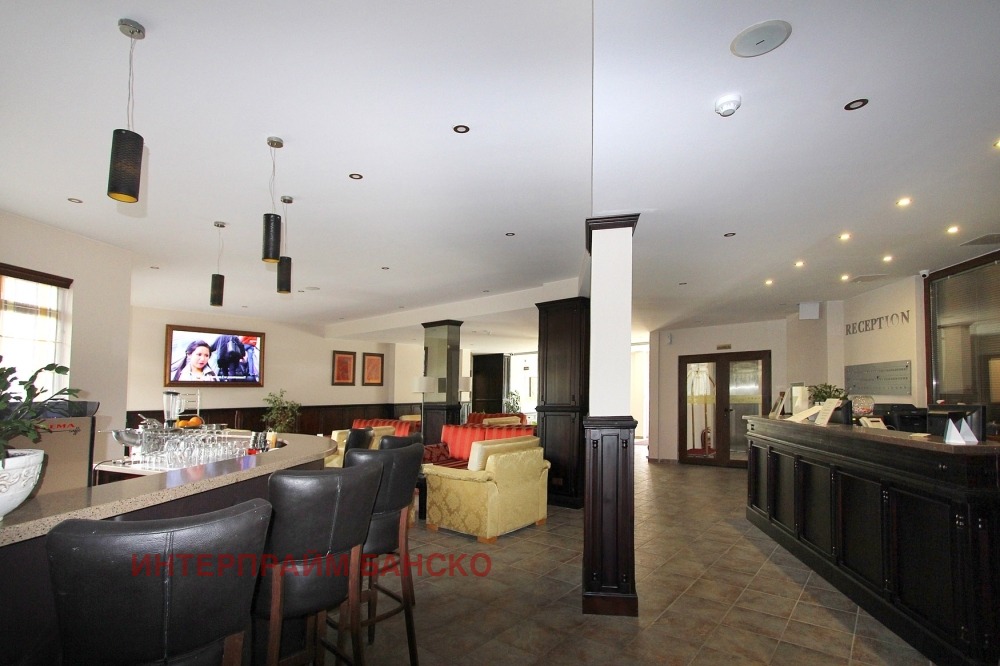 Продава 2-СТАЕН | Imot.bg — изображение 16