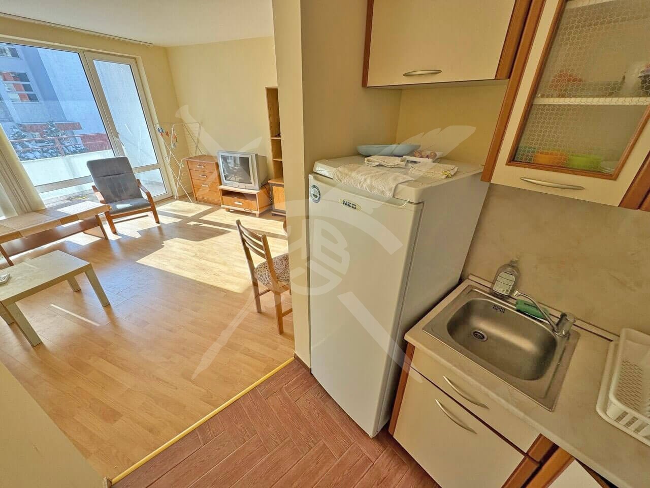 ������� 2-����� | Imot.bg � ����������� 9