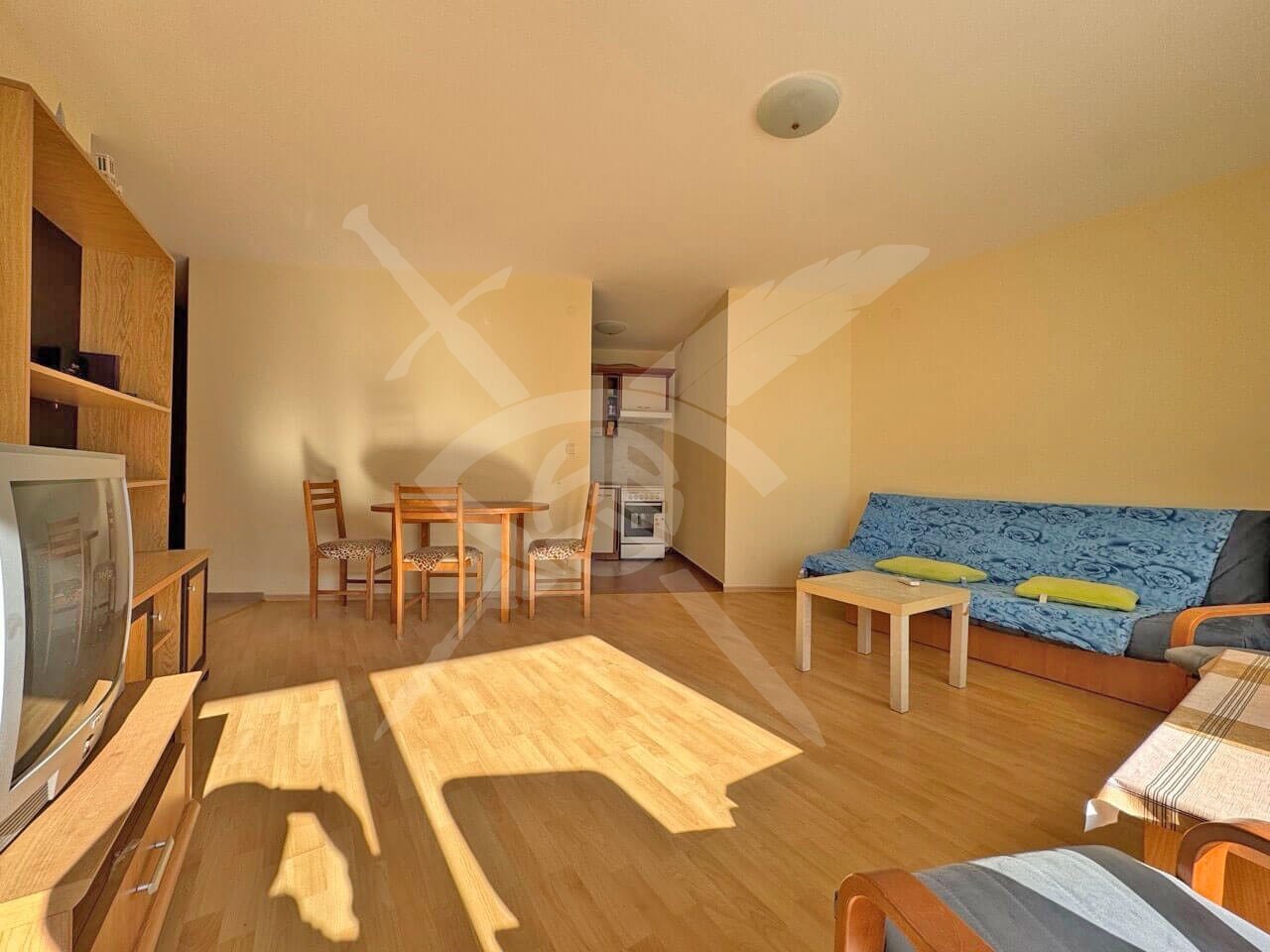 ������� 2-����� | Imot.bg � ����������� 5