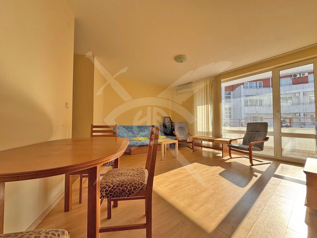 ������� 2-����� | Imot.bg � ����������� 4