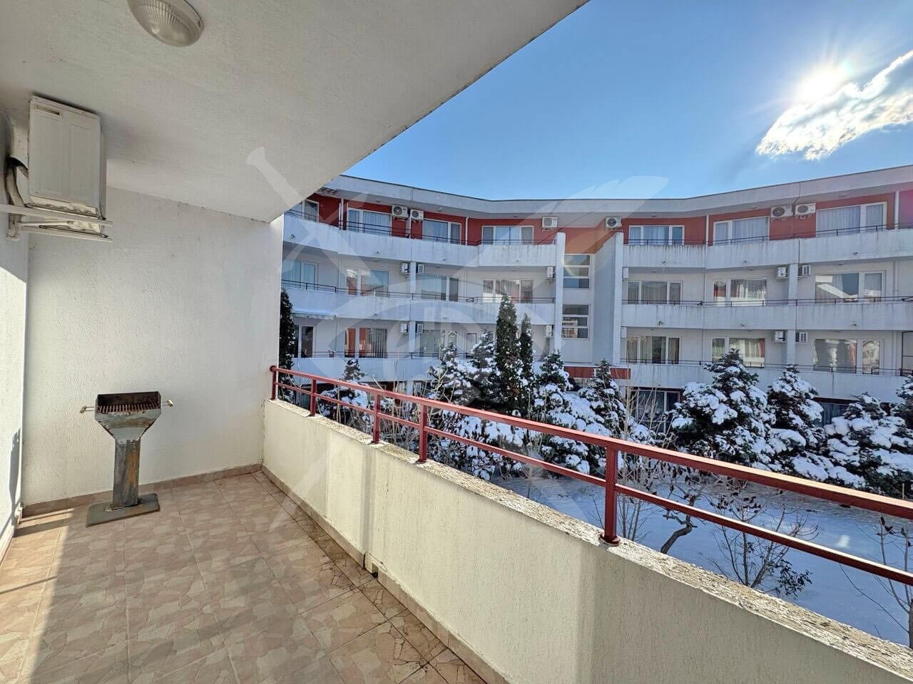 ������� 2-����� | Imot.bg � ����������� 10