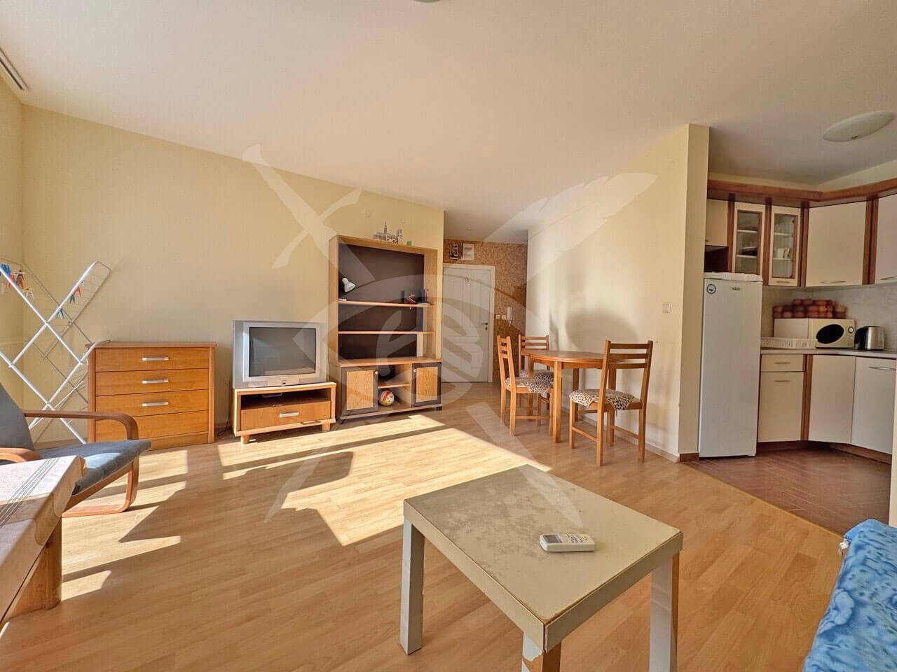 ������� 2-����� | Imot.bg � ����������� 6