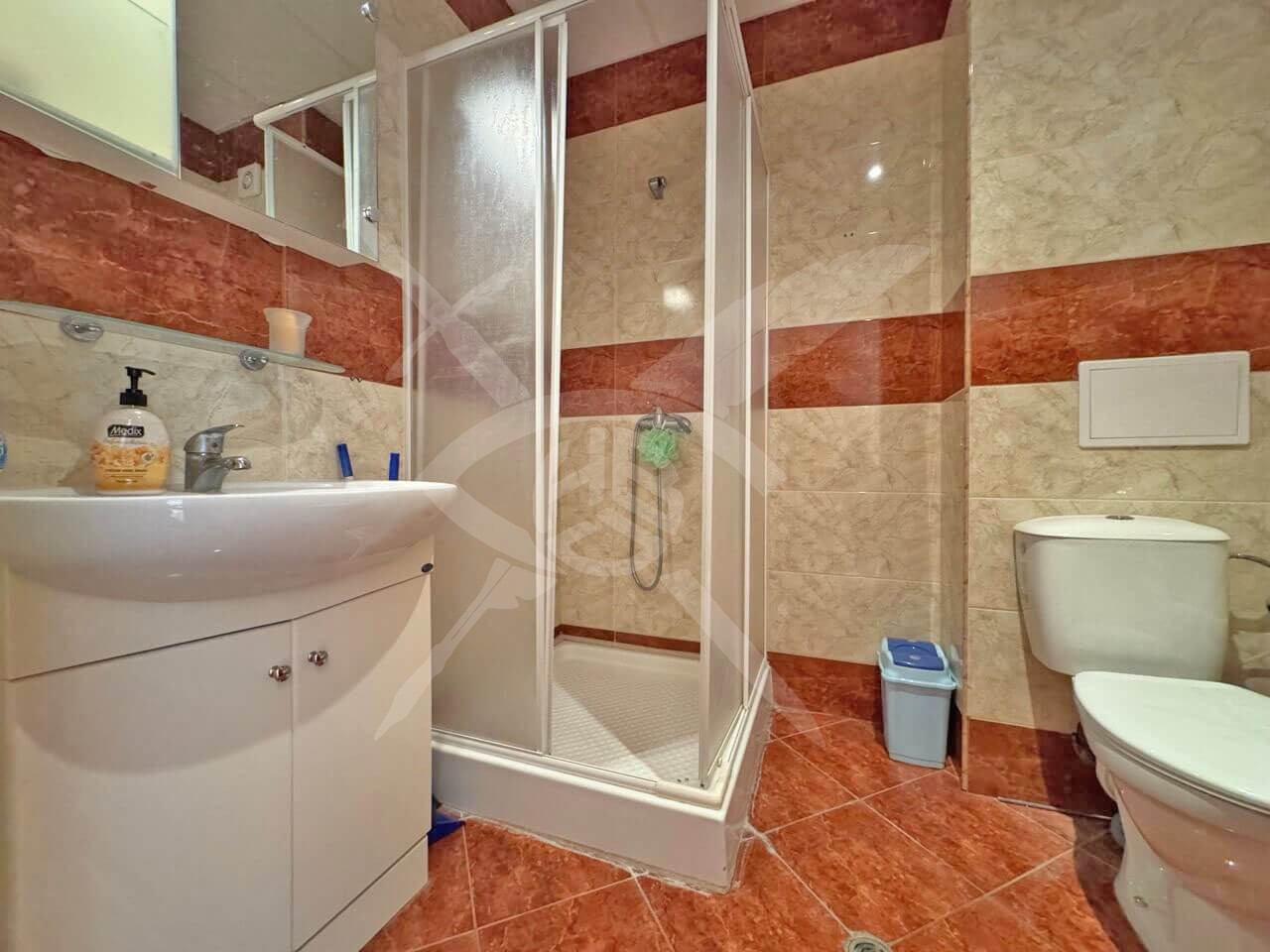 ������� 2-����� | Imot.bg � ����������� 3