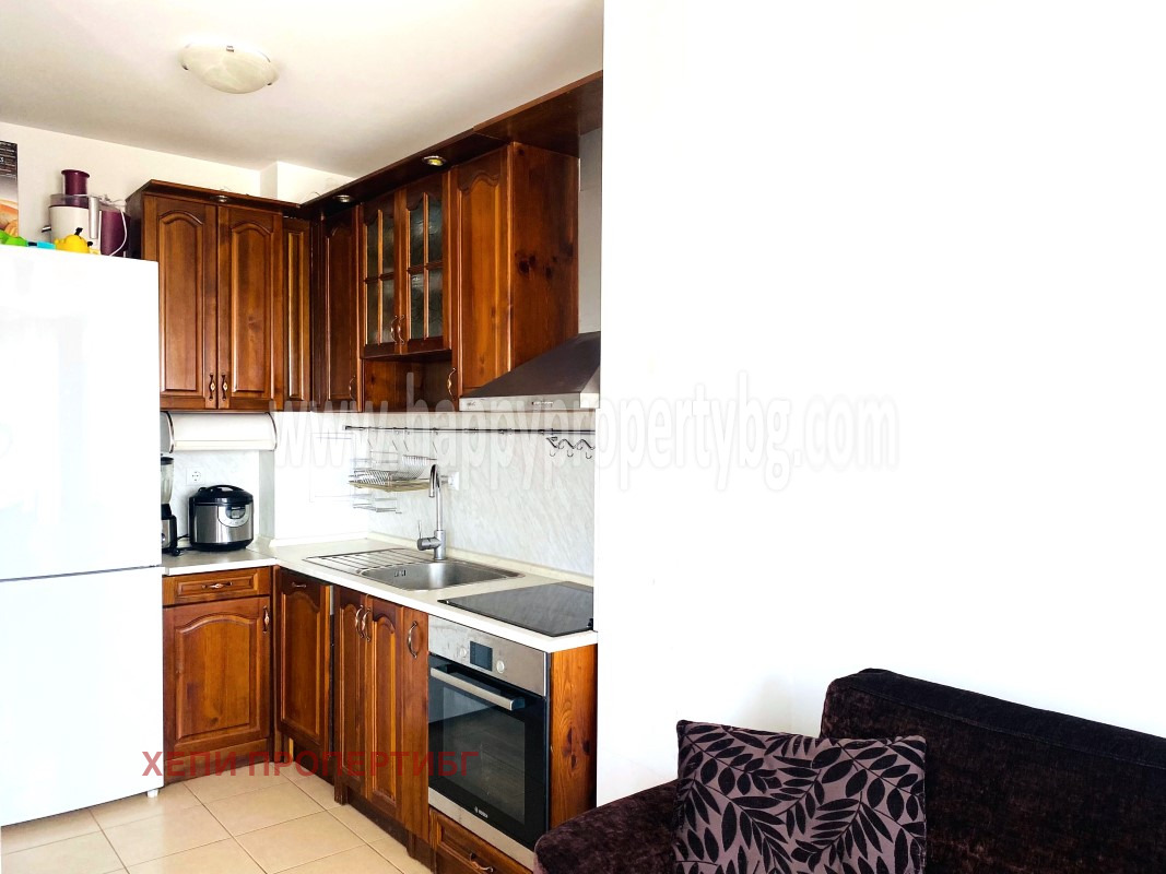 Продава 2-СТАЕН | Imot.bg — изображение 4