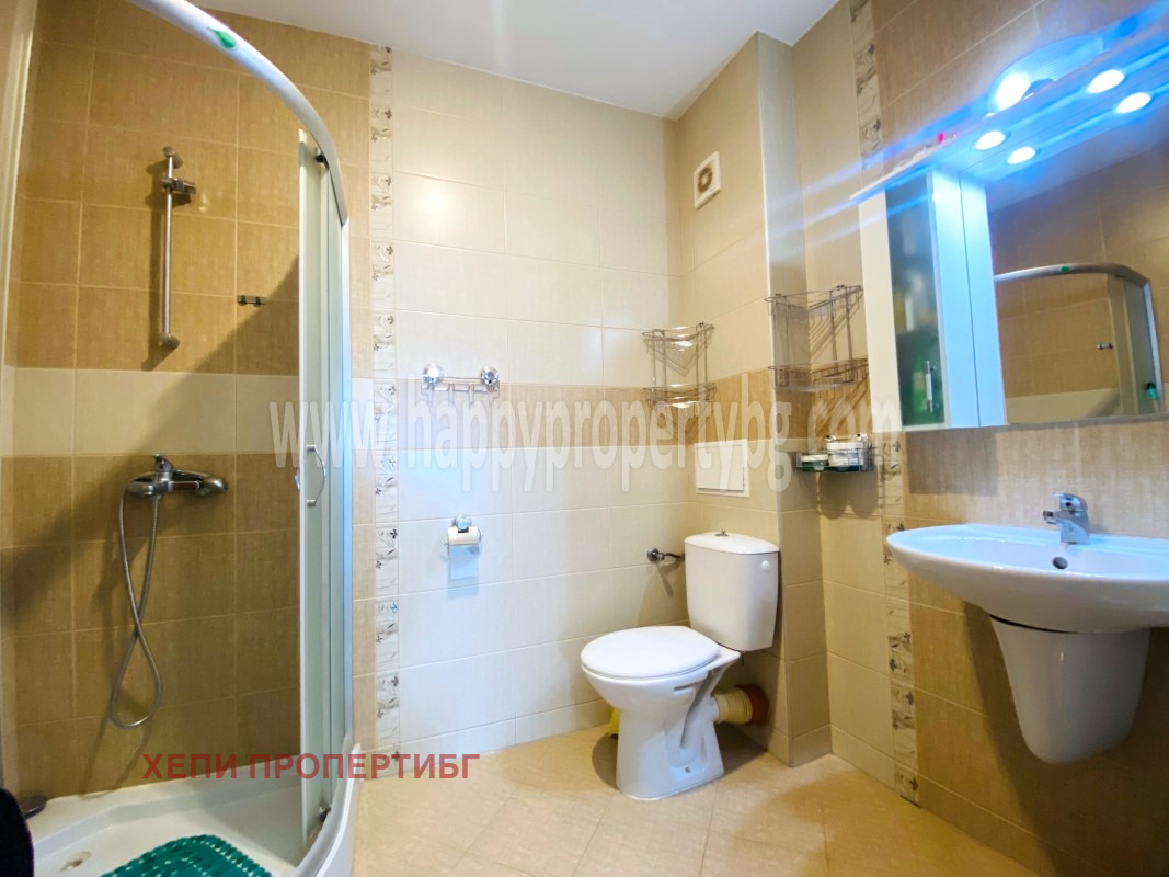 Продава 2-СТАЕН | Imot.bg — изображение 9