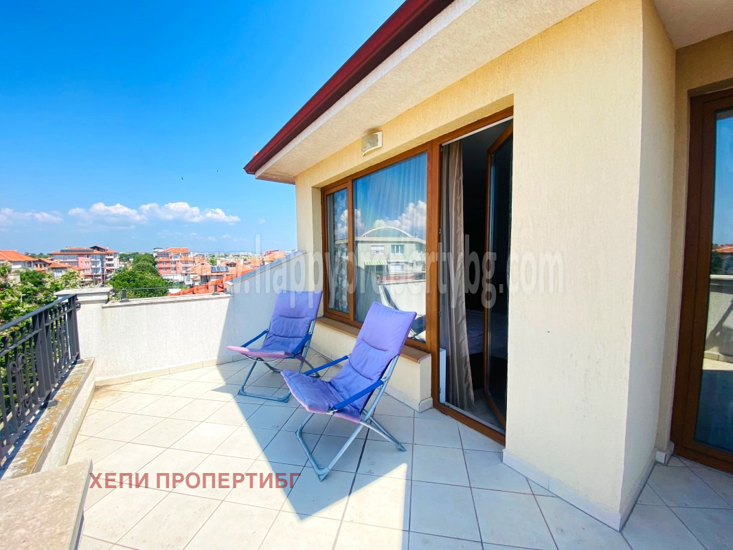 Продава 2-СТАЕН | Imot.bg — изображение 1