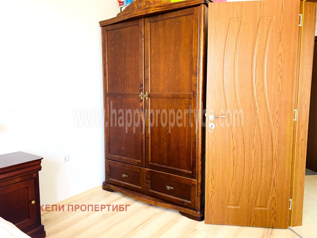 Продава 2-СТАЕН | Imot.bg — изображение 8