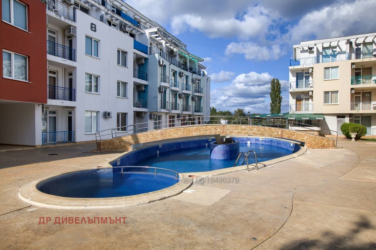 Продава 2-СТАЕН | Imot.bg — изображение 15