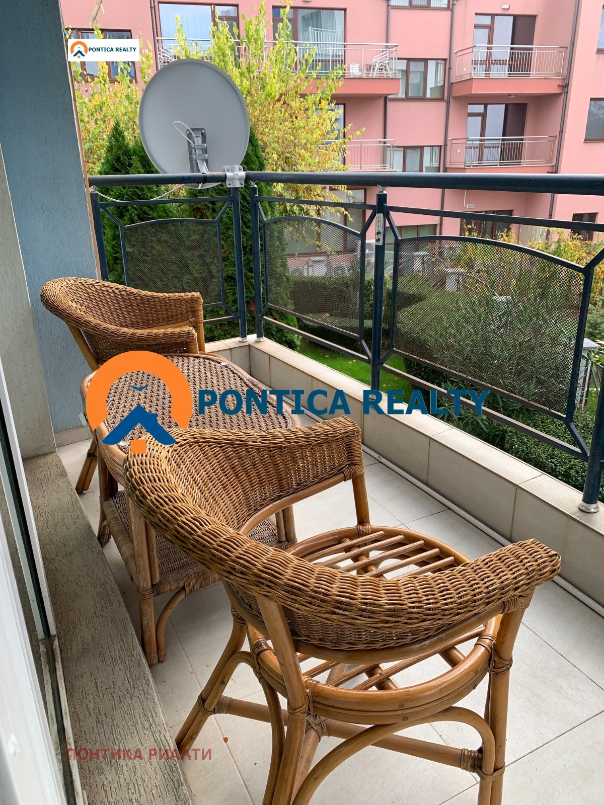 ������� 2-����� | Imot.bg � ����������� 10