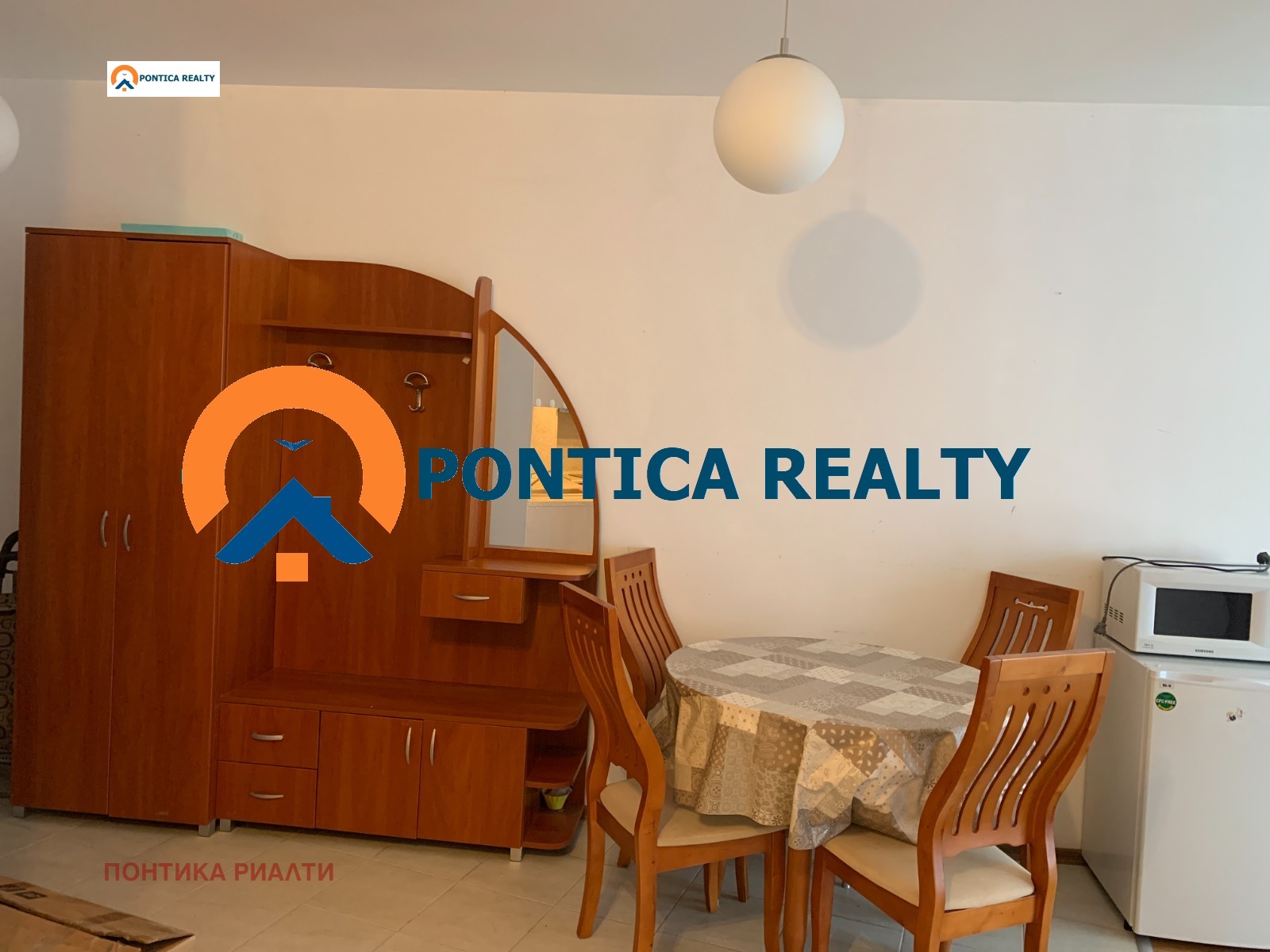 ������� 2-����� | Imot.bg � ����������� 11