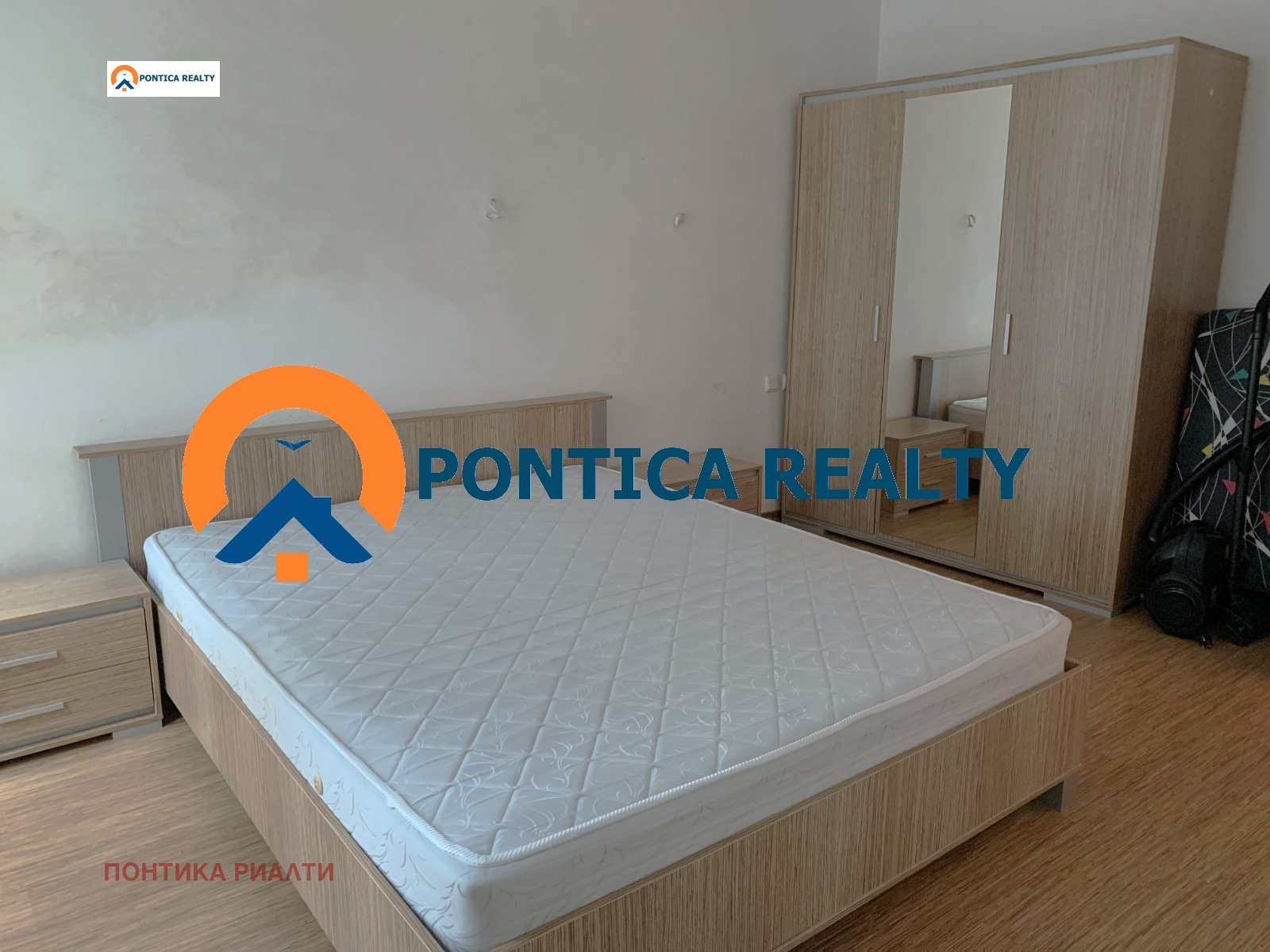 ������� 2-����� | Imot.bg � ����������� 8