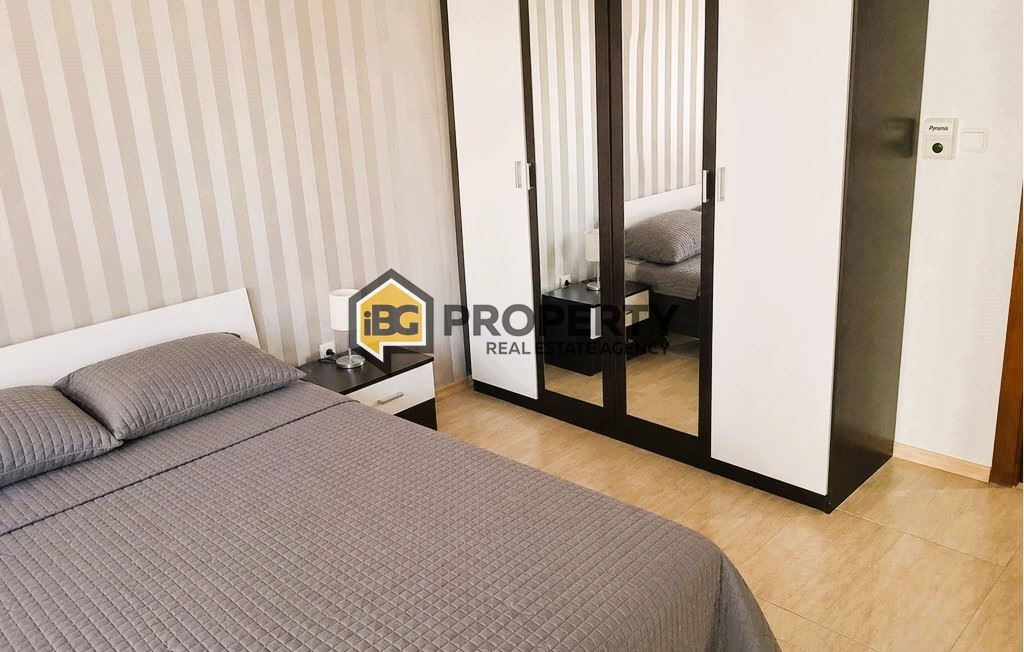 ������� 2-����� | Imot.bg � ����������� 12