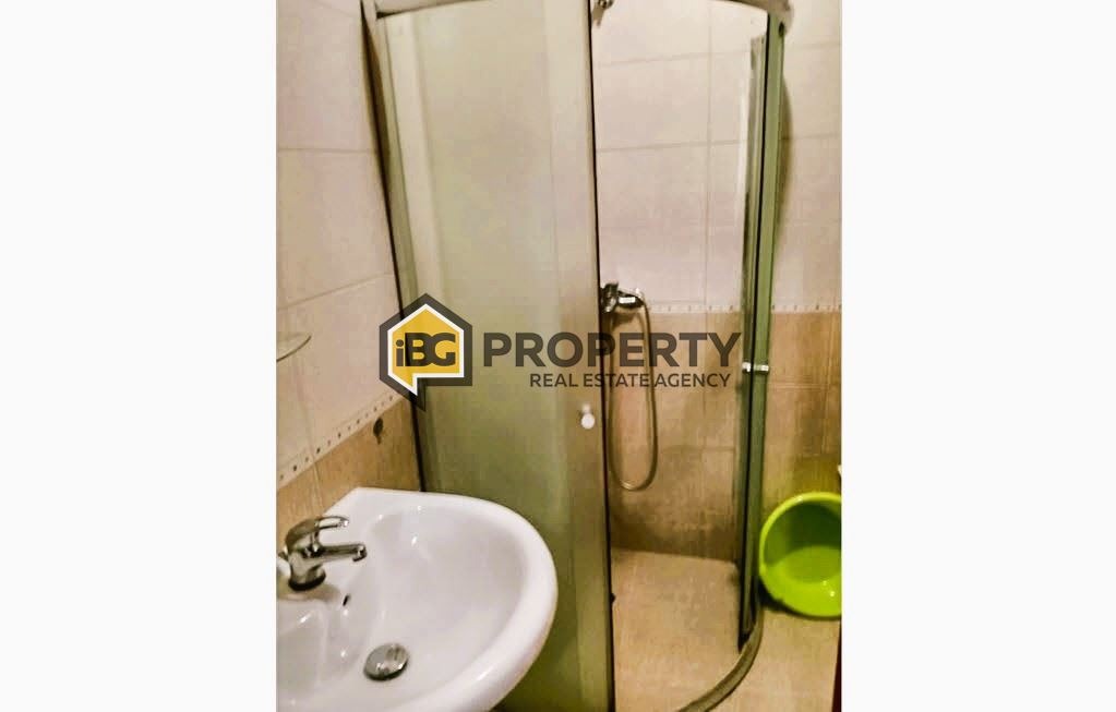 ������� 2-����� | Imot.bg � ����������� 14