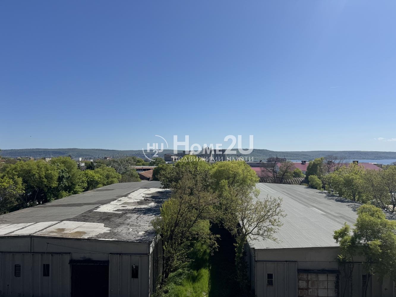 ������� 2-����� | Imot.bg � ����������� 7