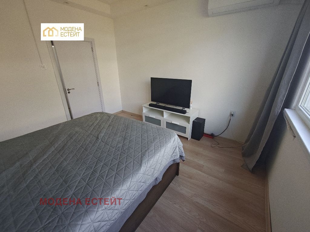 ������� 2-����� | Imot.bg � ����������� 9