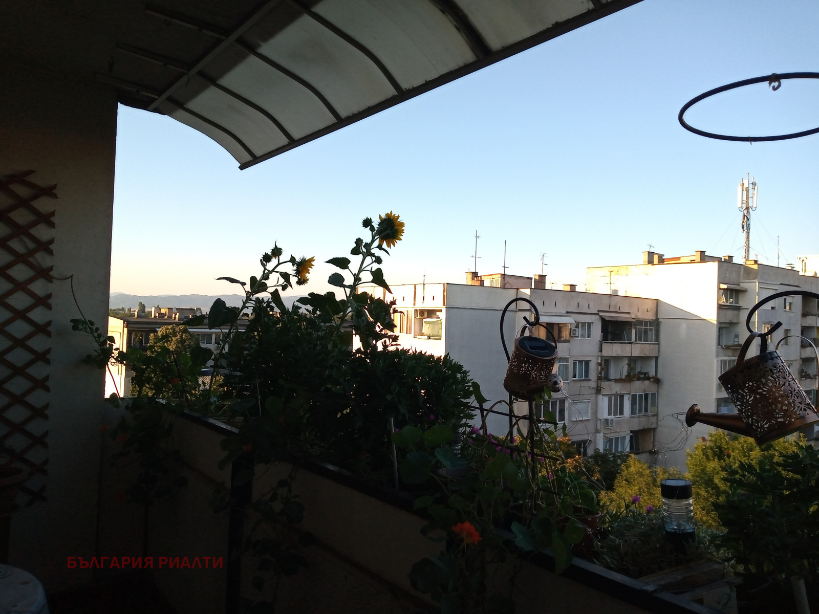 ������� 2-����� | Imot.bg � ����������� 2