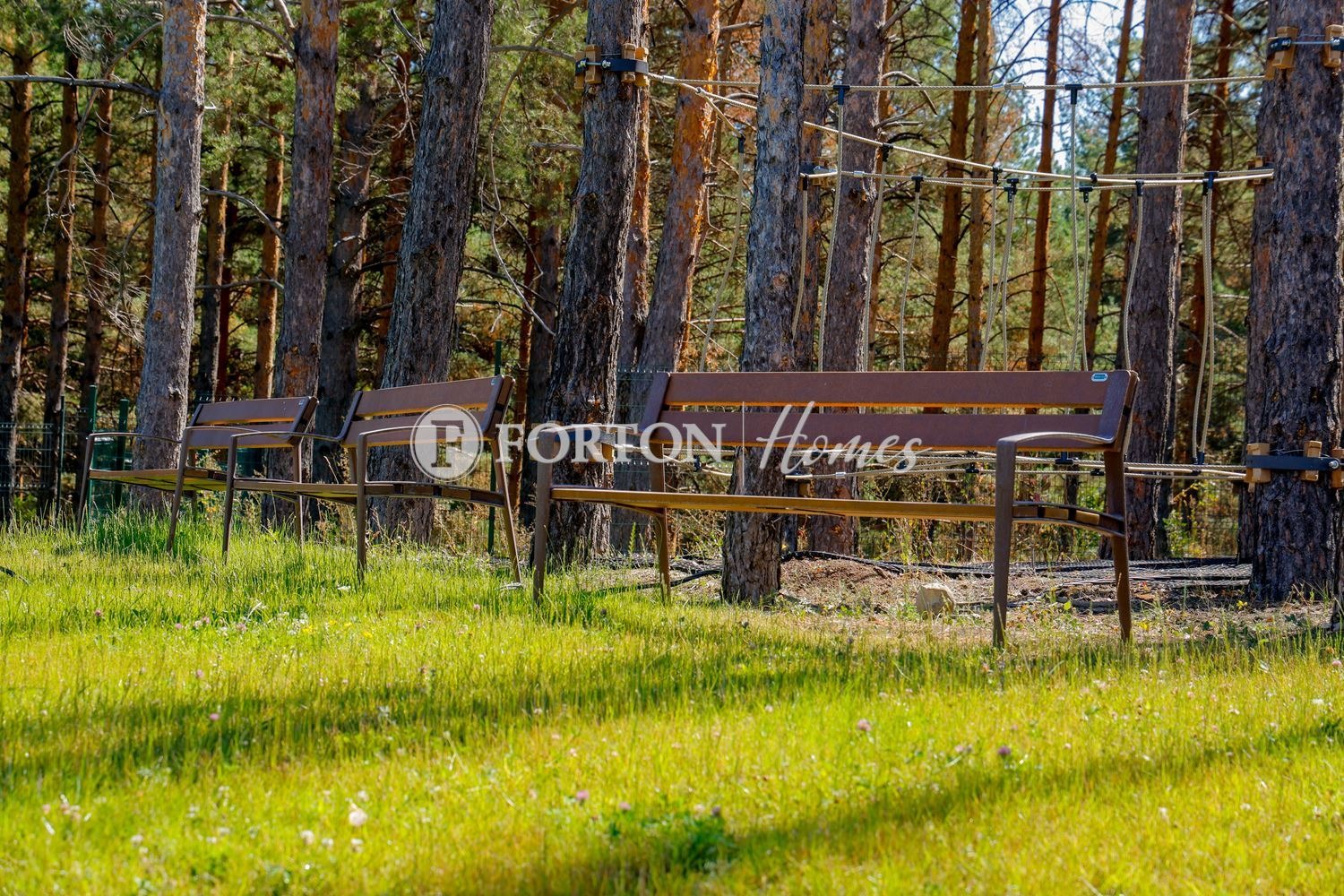 ������� 3-����� | Imot.bg � ����������� 14