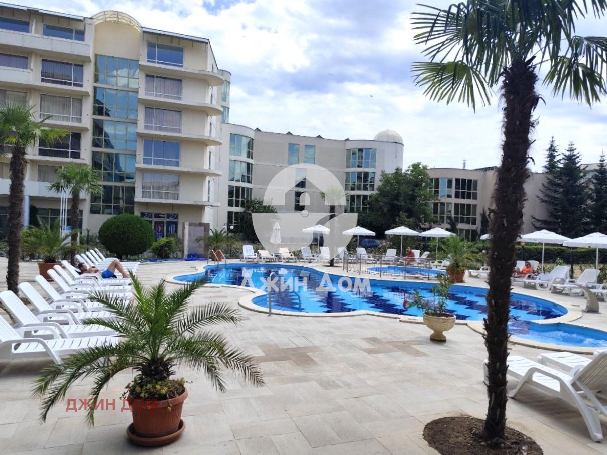 ������� 3-����� | Imot.bg � ����������� 13