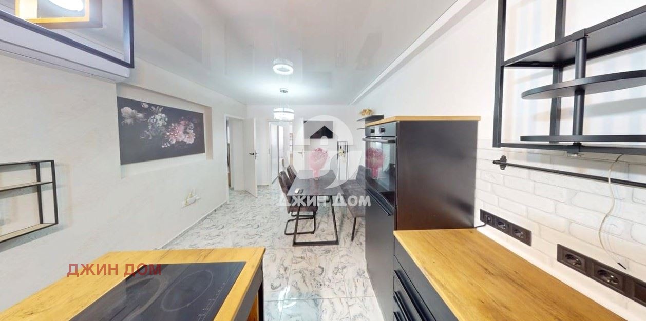 ������� 3-����� | Imot.bg � ����������� 5