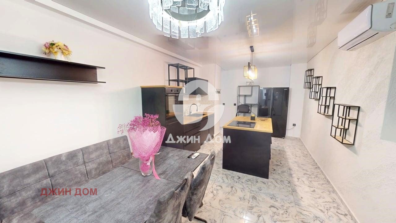 ������� 3-����� | Imot.bg � ����������� 3