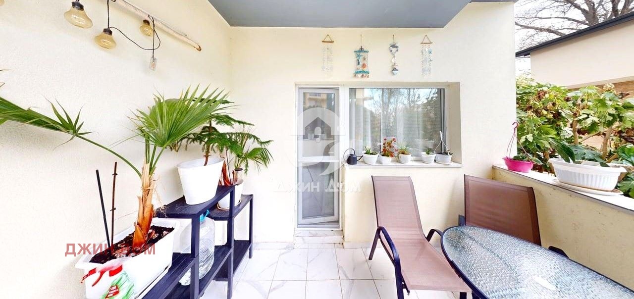 ������� 3-����� | Imot.bg � ����������� 11